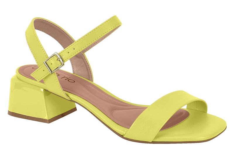 BEIRA RIO / SICILIANO 1052 / CAJA DE 8 PARES