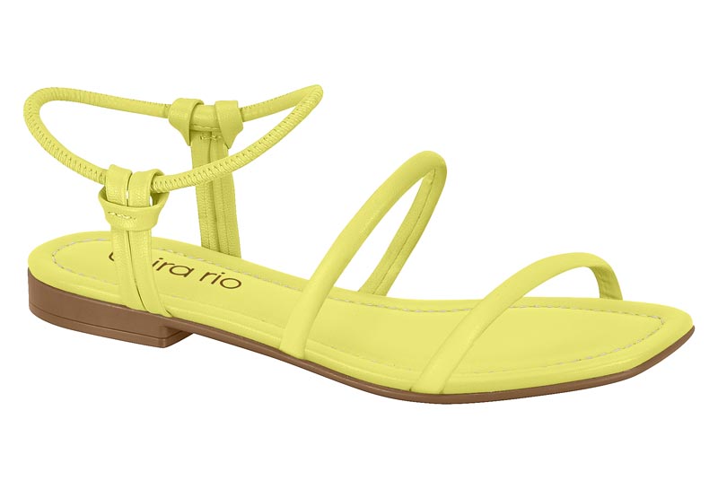 BEIRA RIO / SICILIANO 1052 / CAJA DE 8 PARES