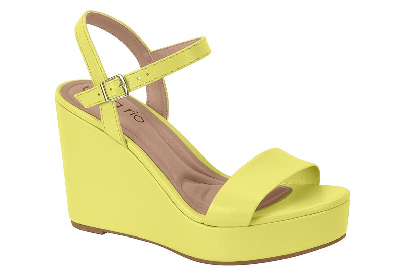 BEIRA RIO / SICILIANO 1052 / CAJA DE 8 PARES