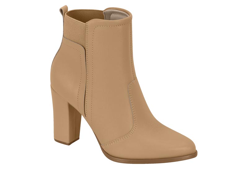 BEIRA RIO / CASTANÕ CLARO 1080 / CAJA DE 8 PARES