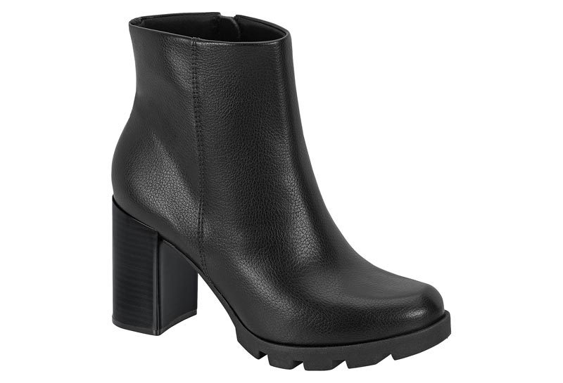 BEIRA RIO / NEGRO / CAJA DE 8 PARES