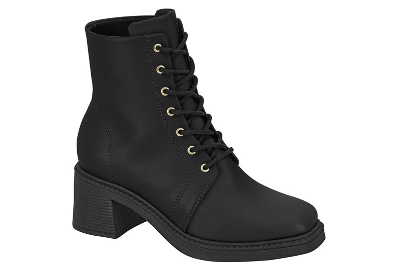 BEIRA RIO / NEGRO / CAJA DE 8 PARES