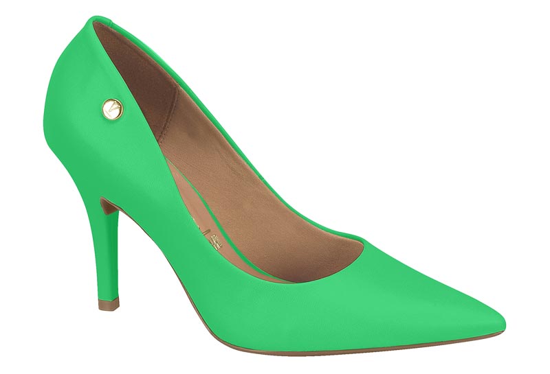 VIZZANO / MENTA 1056 / CAJA DE 12 PARES
