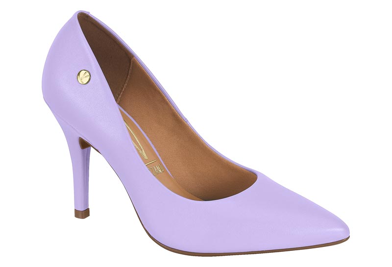 VIZZANO / LILA 1069 / CAJA DE 12 PARES