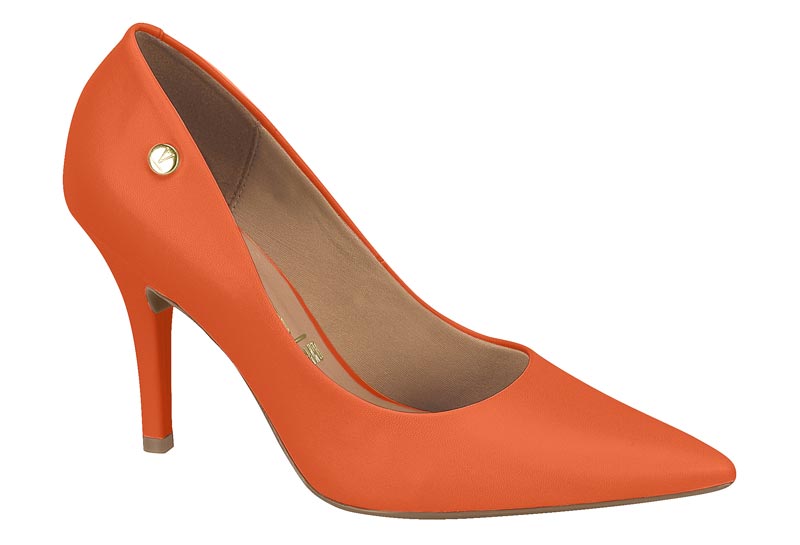 VIZZANO / NARANJA 1099 / CAJA DE 12 PARES