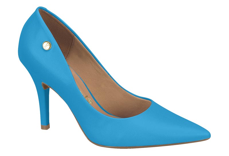 VIZZANO / AZUL 1100 / CAJA DE 12 PARES