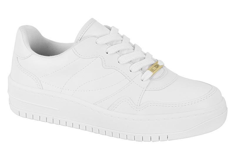 VIZZANO / BLANCO 99 / CAJA DE 12 PARES