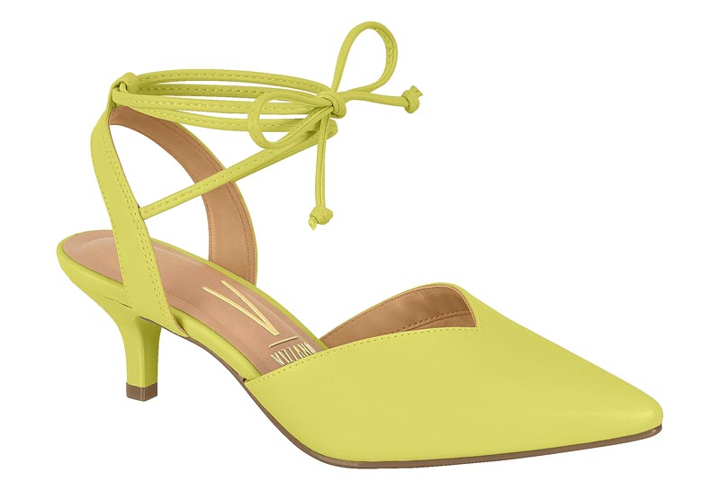 VIZZANO / SICILIANO 1052 / CAJA DE 8 PARES