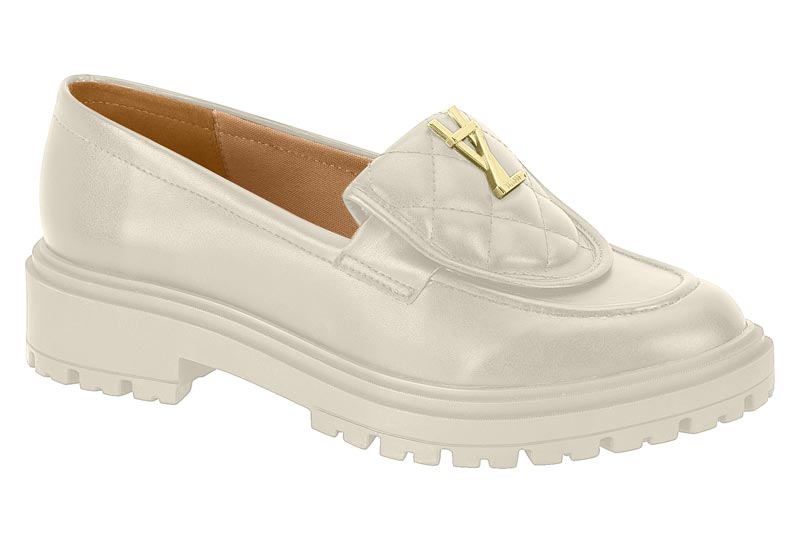 VIZZANO / BLANCO OFF 526/ BLANCO OFF 526 / CAJA DE 7 PARES
