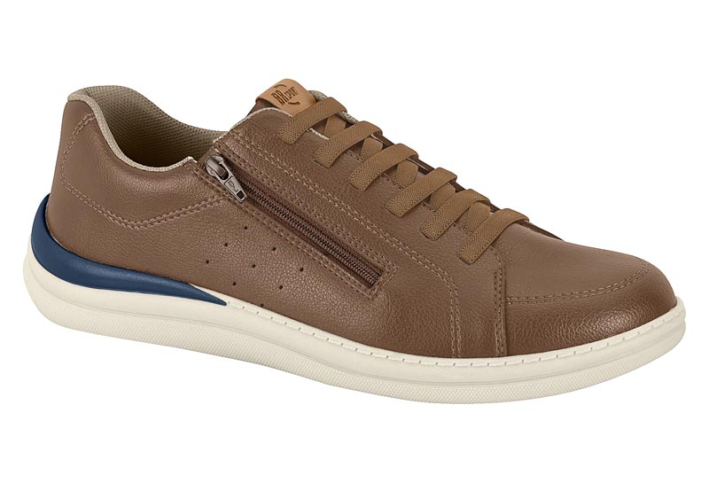 BR SPORT / CAMEL 986 / CAJA DE 11 PARES