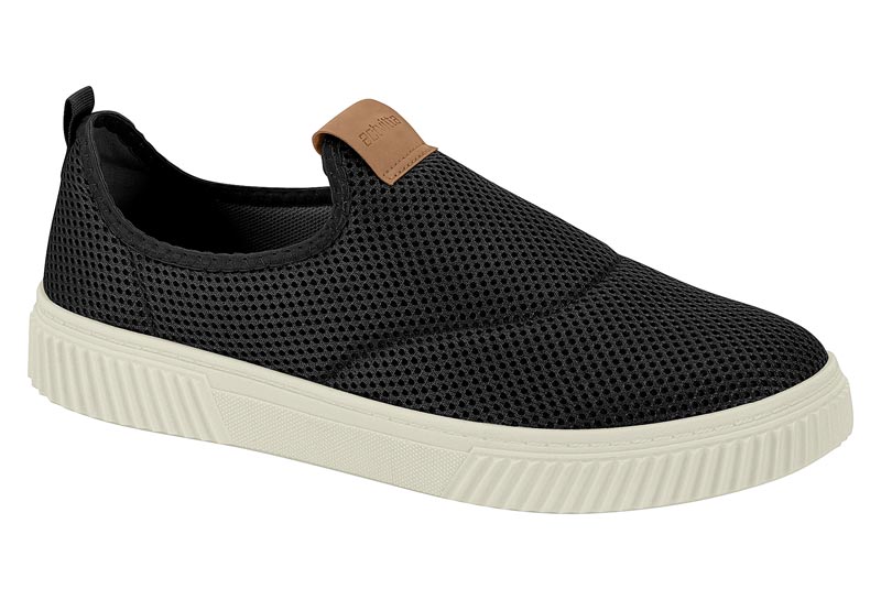 ACTVITTA / NEGRO / CAJA DE 12 PARES