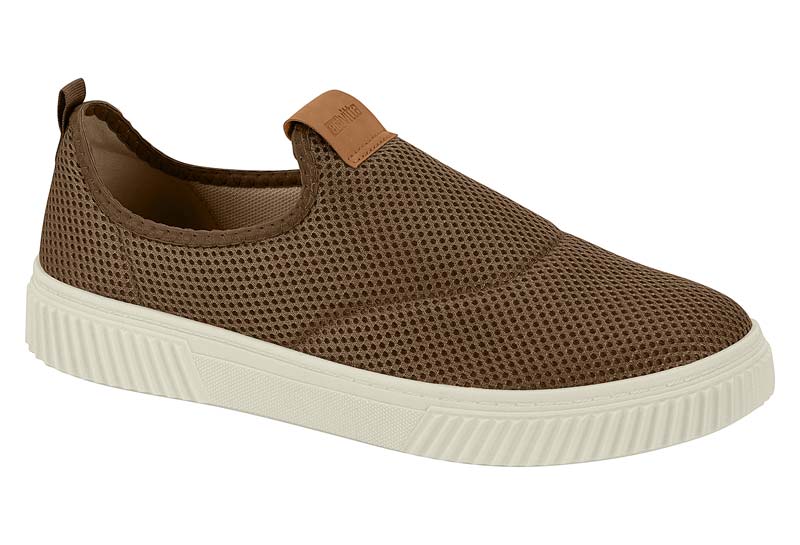 ACTVITTA / CAMEL / CAJA DE 12 PARES