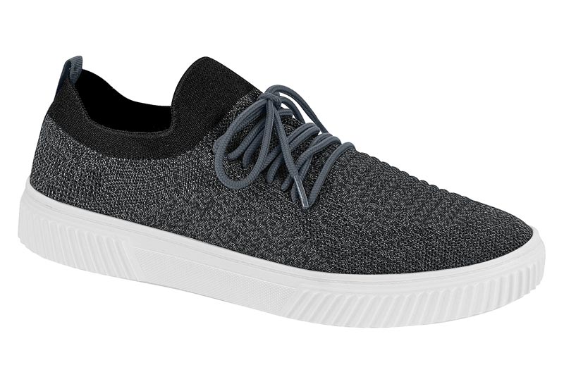 ACTVITTA / MULTI CINZA ESCURO / CAJA DE 12 PARES