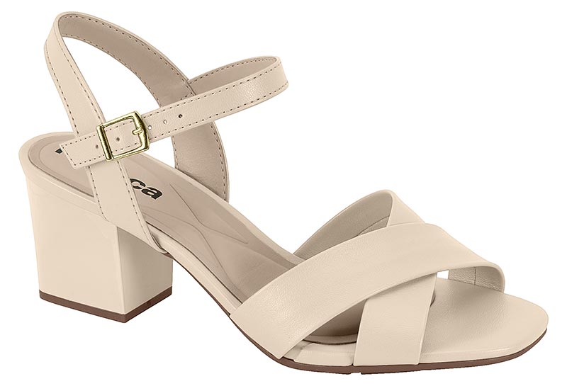 MOLECA / CREMA 985 / CAJA DE 12 PARES