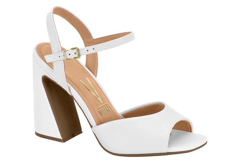 VIZZANO / BLANCO 99 / CAJA DE 8 PARES