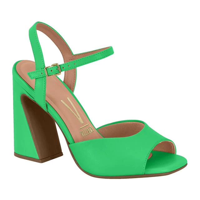 VIZZANO / MENTA 1956 / CAJA DE 8 PARES