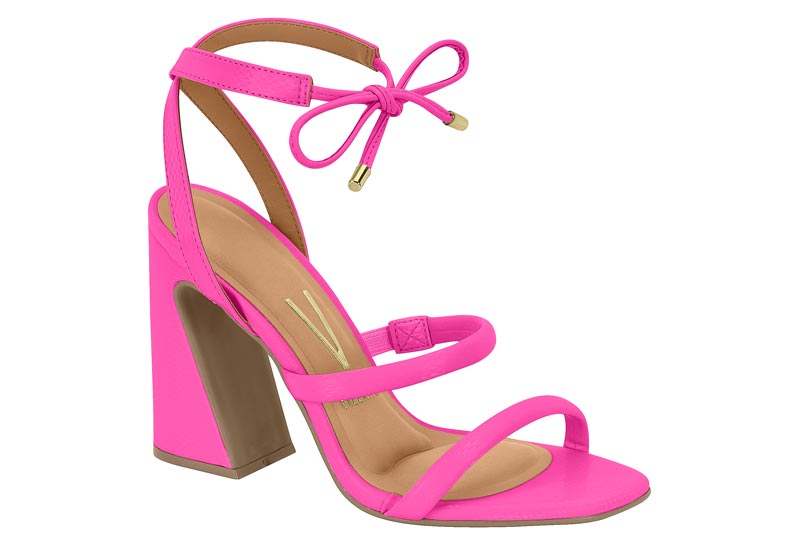 VIZZANO / PINK NEON 1051 / CAJA DE 12 PARES