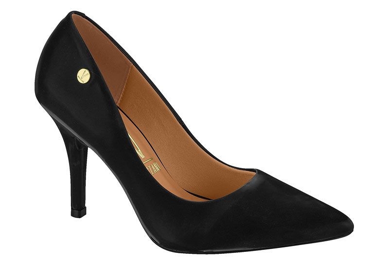 VIZZANO /  NEGRO CAJA DE 6 PARES