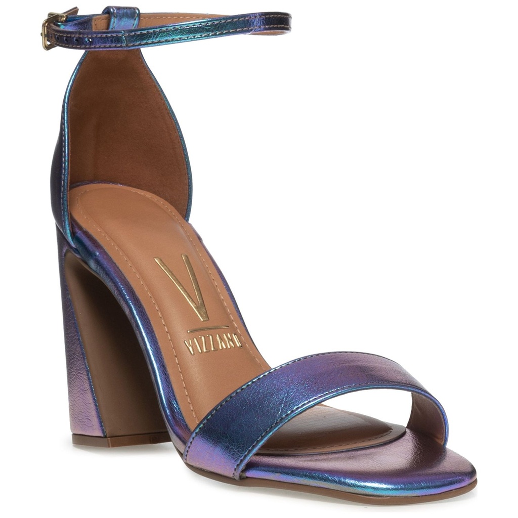 VIZZANO / MULTI COLOR / CAJA DE 8 PARES