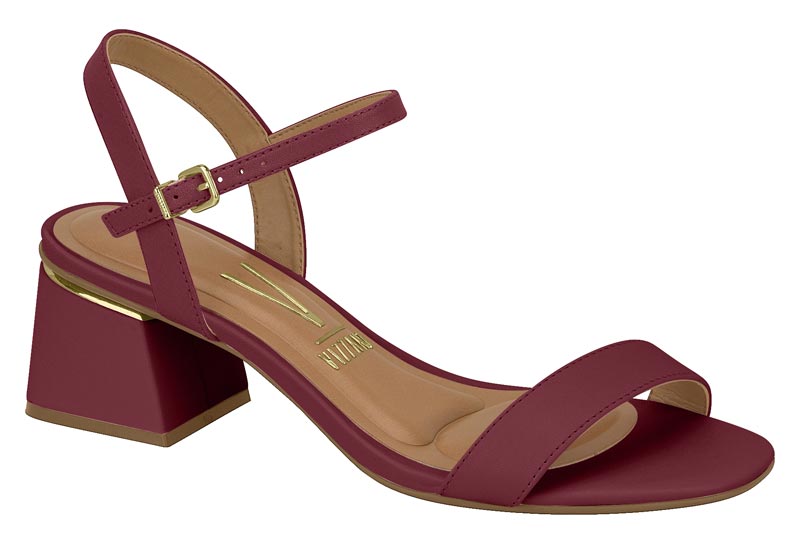 VIZZANO / VINO / CAJA DE 12 PARES