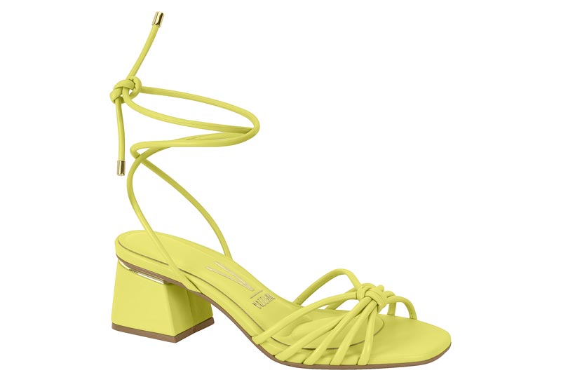 VIZZANO / SICILIANO 1052 / CAJA DE 8 PARES