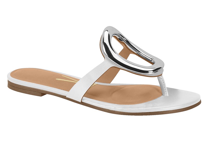 VIZZANO / BLANCO 99 / CAJA DE 8 PARES