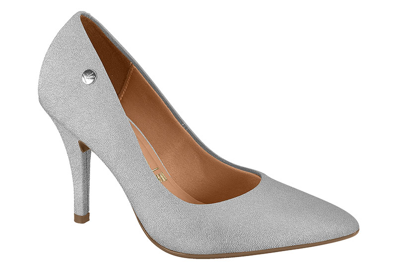 VIZZANO / PLATA / CAJA DE 12 PARES