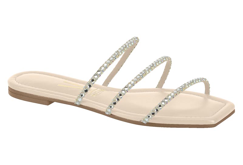 VIZZANO / CREMA/CREMA 985 / CAJA DE 8 PARES