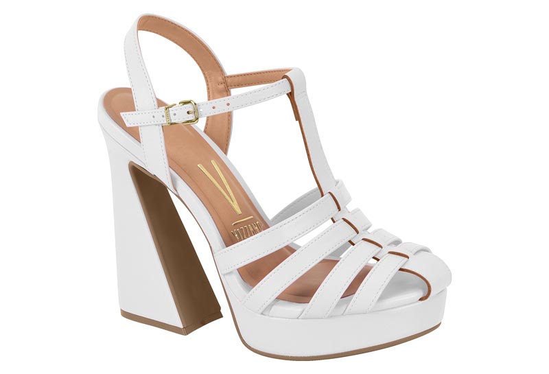 VIZZANO / BLANCO 99 / CAJA DE 8 PARES