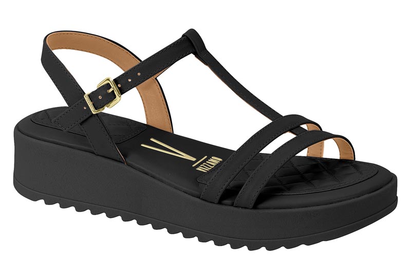 VIZZANO / NEGRO / CAJA DE 8 PARES