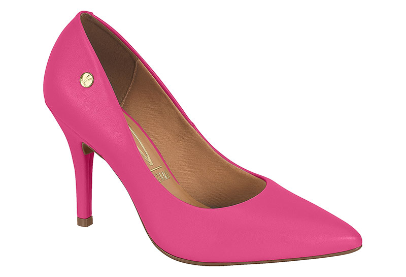 VIZZANO / PINK 966 / CAJA DE 8 PARES