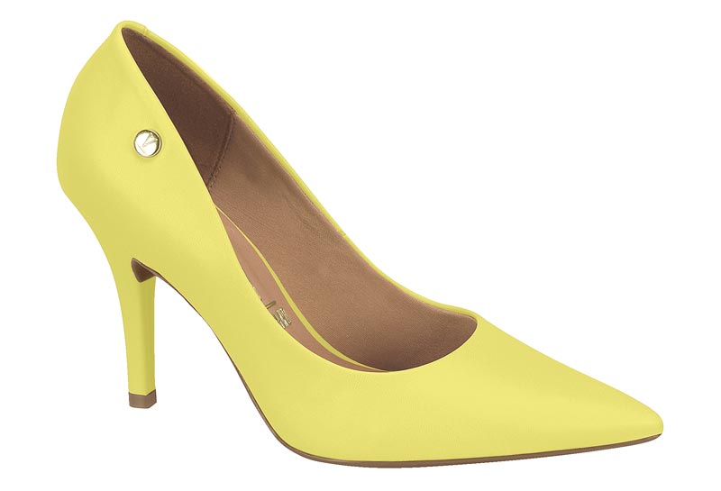 VIZZANO / SICILIANO 1052 / CAJA DE 8 PARES