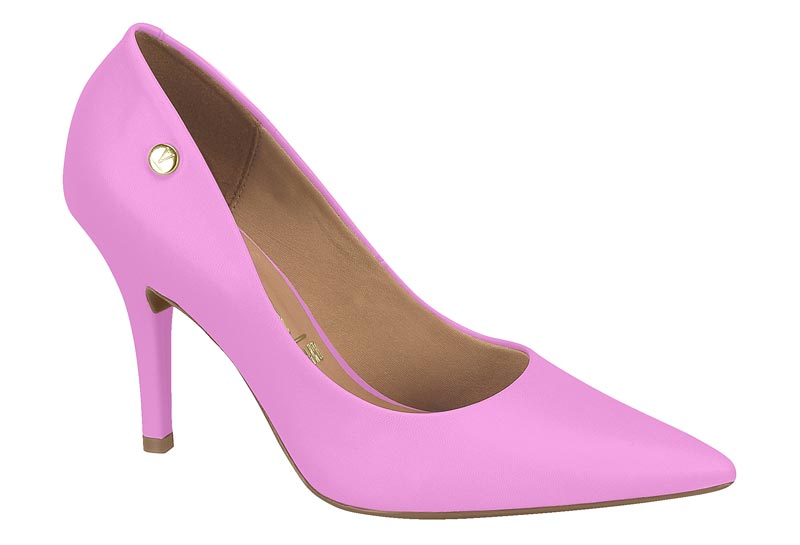 VIZZANO / ROSA MALVO 1057 / CAJA DE 8 PARES