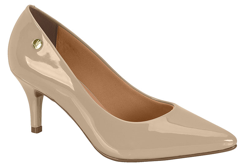 VIZZANO / BEIGE / CAJA DE 12 PARES