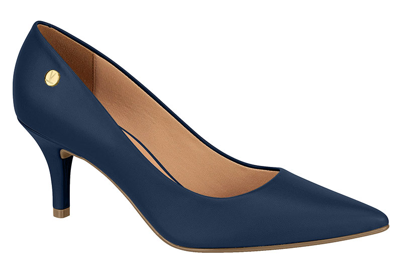 VIZZANO / MARINO / CAJA DE 8 PARES