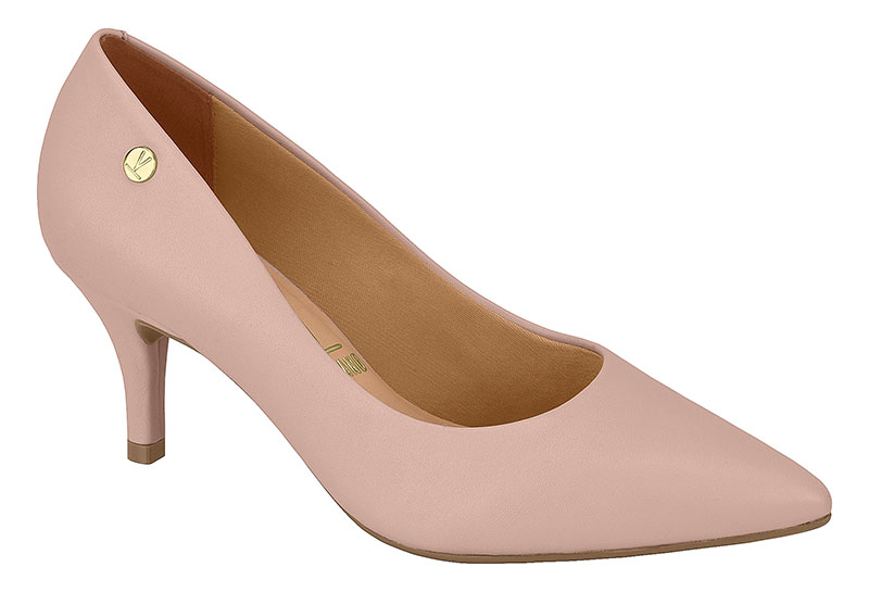 VIZZANO / ROSA / CAJA DE 8 PARES