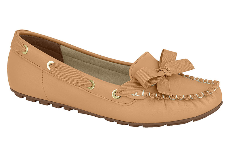 VIZZANO / ARENA 944 / CAJA DE 6 PARES