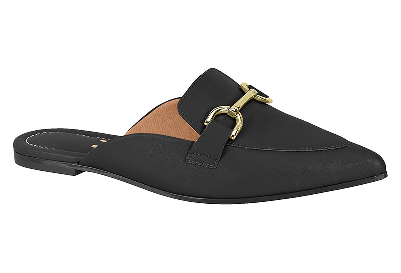 VIZZANO / NEGRO / CAJA DE 7 PARES