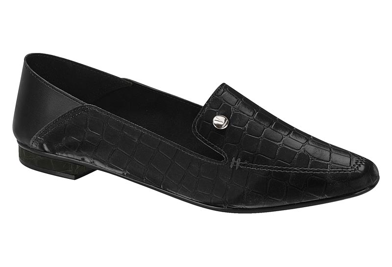 VIZZANO / NEGRO / CAJA DE 6 PARES