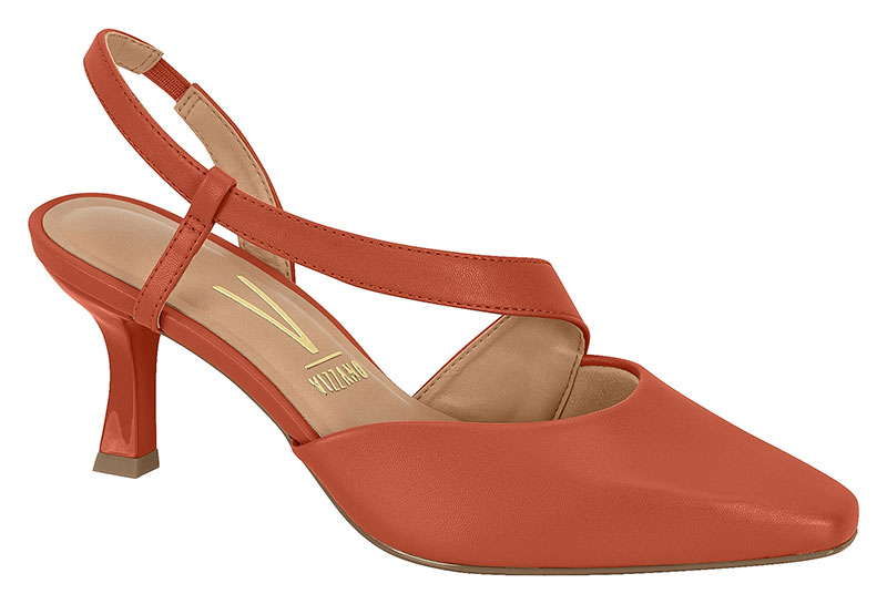 VIZZANO / TEJA 998 / CAJA DE 8 PARES