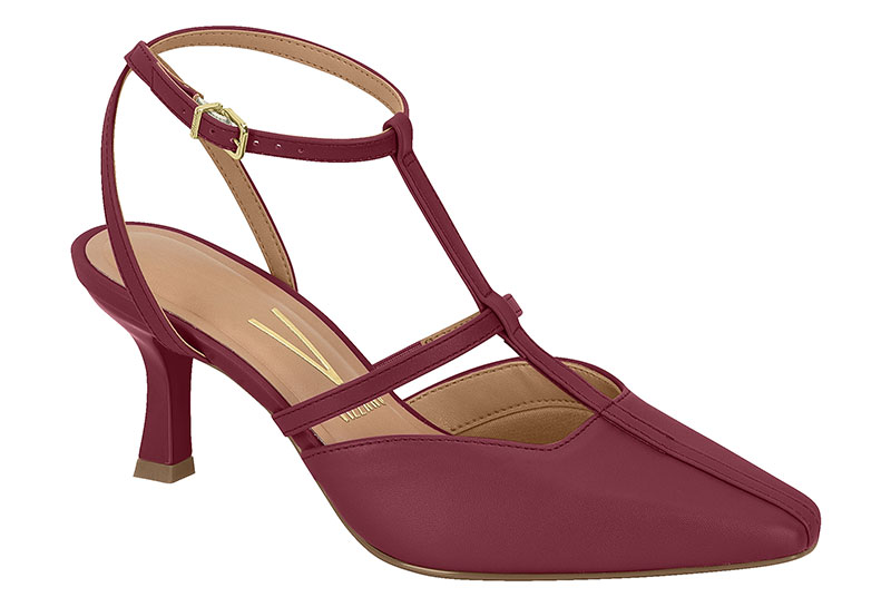 VIZZANO / VINO 1001 / CAJA DE 8 PARES