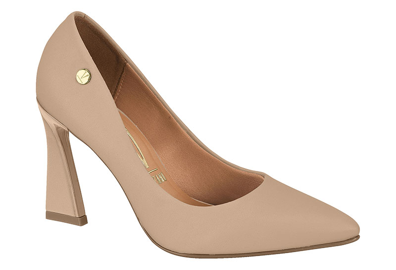 VIZZANO / BEIGE / CAJA DE 8 PARES