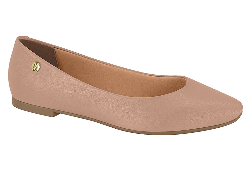 VIZZANO / NUDE 658 / CAJA DE 8 PARES