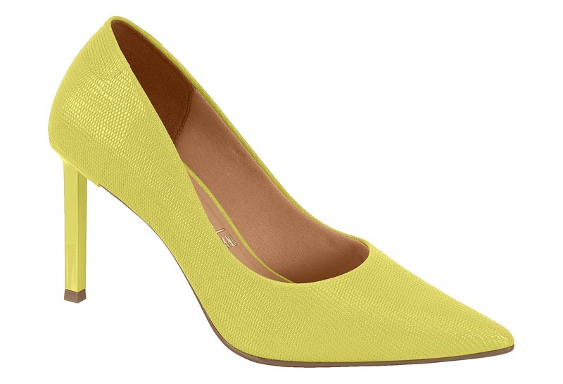 VIZZANO / SICILIANO 1052 / CAJA DE 8 PARES