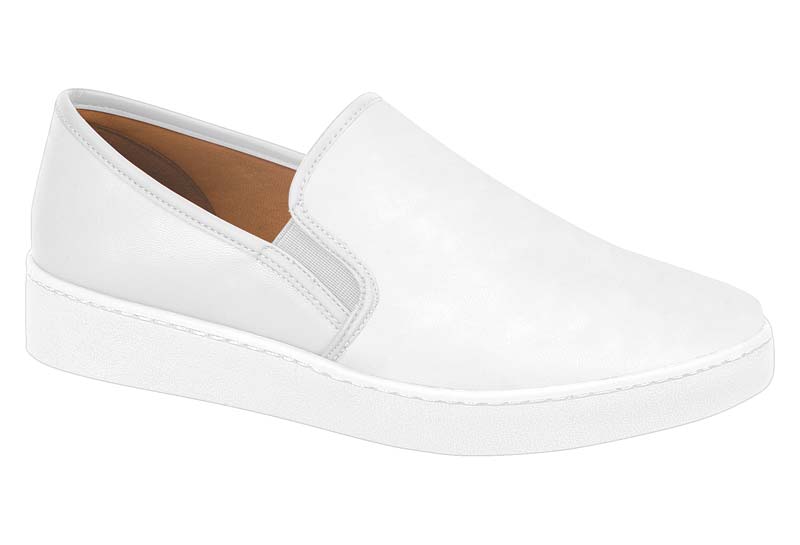 VIZZANO / BLANCO 99 / CAJA DE 12 PARES