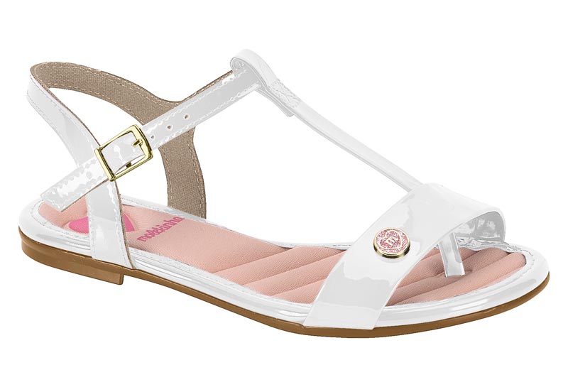 MOLEKINHA / BLANCO 99 / CAJA DE 6 PARES