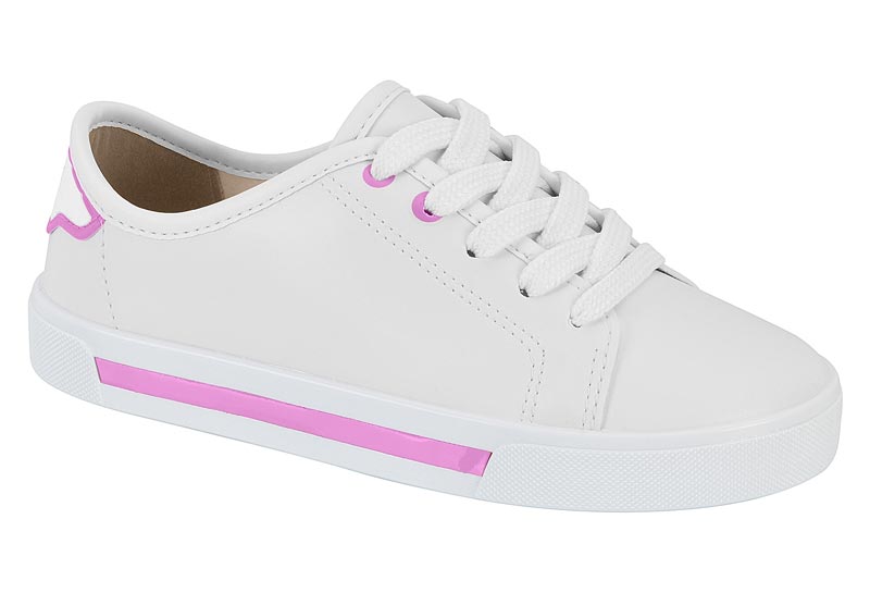 MOLEKINHA / BLANCO 99 / CAJA DE 6 PARES