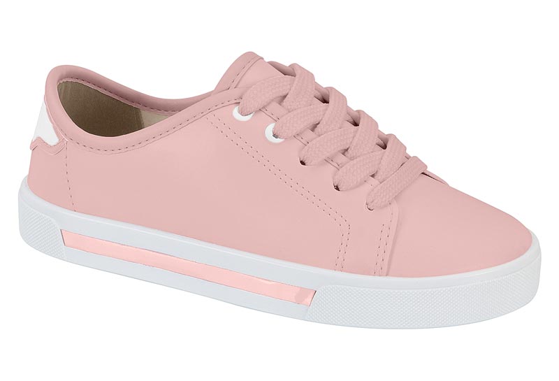 MOLEKINHA / ROSA 942 / CAJA DE 6 PARES