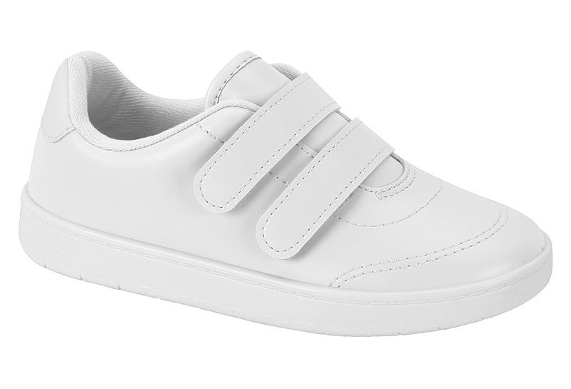 MOLEKINHA / BLANCO 99 / CAJA DE 12 PARES