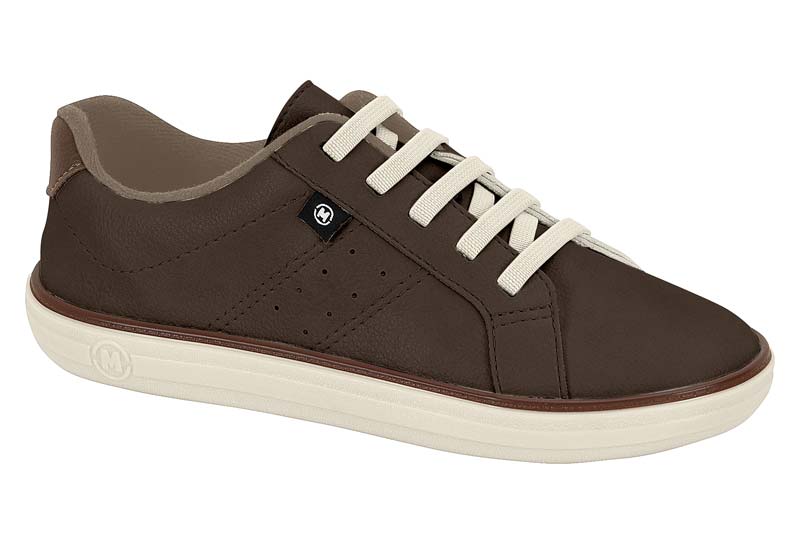 MOLEKINHO / CAFE 569/CAMEL 986 / CAJA DE 6 PARES